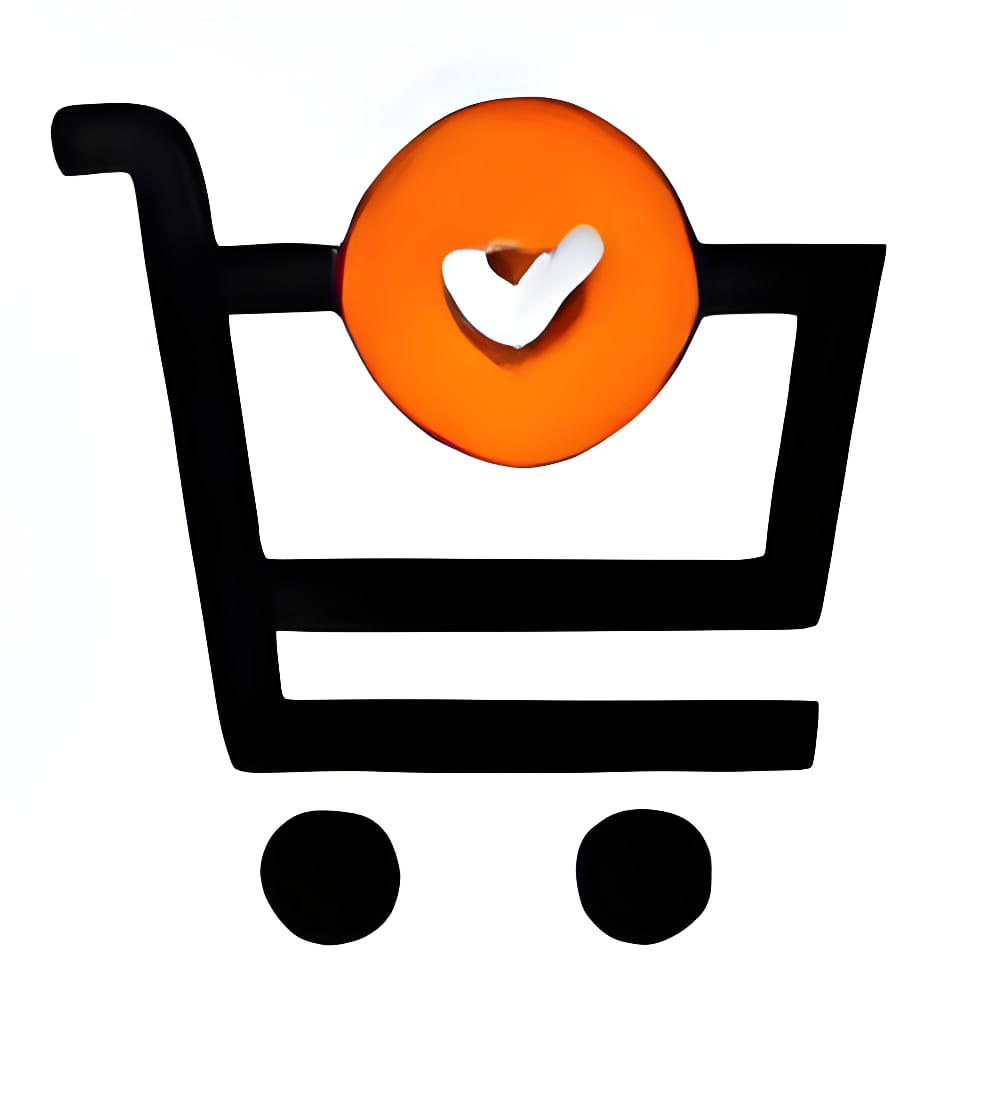Cart